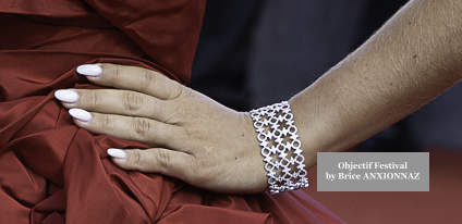 Kinds  Of  Kindness / 77th Cannes International Film Festival / Objectif Festival by Brice ANXIONNAZ